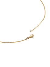 Petal Crystal Pendant & Stud Set