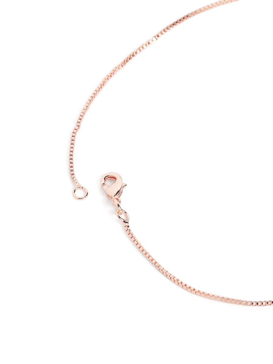 Floral Whirl CZ & Sapphire Jewelry