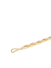 Traditional Crystal Drop Maangtikka