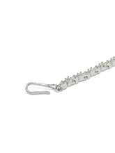 Classic Round CZ Maangtikka Design
