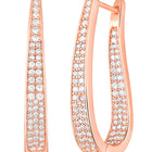 Earrings for Every Look – Stylish & Versatile | Peora