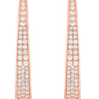 Earrings for Every Look – Stylish & Versatile | Peora