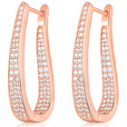 Earrings for Every Look – Stylish & Versatile | Peora
