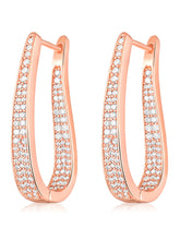 Earrings for Every Look – Stylish & Versatile | Peora