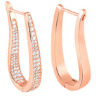 Earrings for Every Look – Stylish & Versatile | Peora