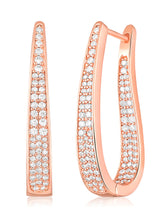 Earrings for Every Look – Stylish & Versatile | Peora