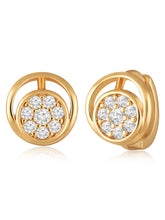Explore Premium Gold Hoop Earrings | Free Shipping Available