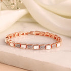Bracelet – Elegant & Stylish Designs for Every Occasion | Peora