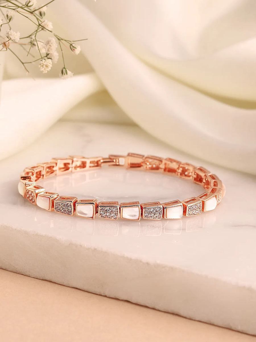 Bracelet – Elegant & Stylish Designs for Every Occasion | Peora
