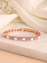 Bracelet – Elegant & Stylish Designs for Every Occasion | Peora