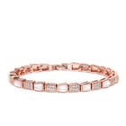 Bracelet – Elegant & Stylish Designs for Every Occasion | Peora
