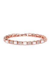 Bracelet – Elegant & Stylish Designs for Every Occasion | Peora