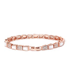 Bracelet – Elegant & Stylish Designs for Every Occasion | Peora