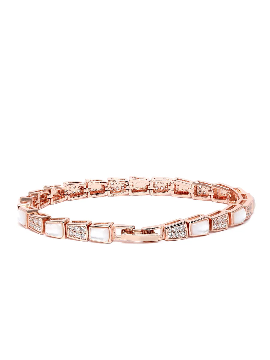 Bracelet – Elegant & Stylish Designs for Every Occasion | Peora