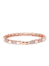 Bracelet – Elegant & Stylish Designs for Every Occasion | Peora