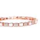 Bracelet – Elegant & Stylish Designs for Every Occasion | Peora
