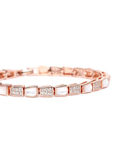Bracelet – Elegant & Stylish Designs for Every Occasion | Peora