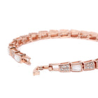 Bracelet – Elegant & Stylish Designs for Every Occasion | Peora
