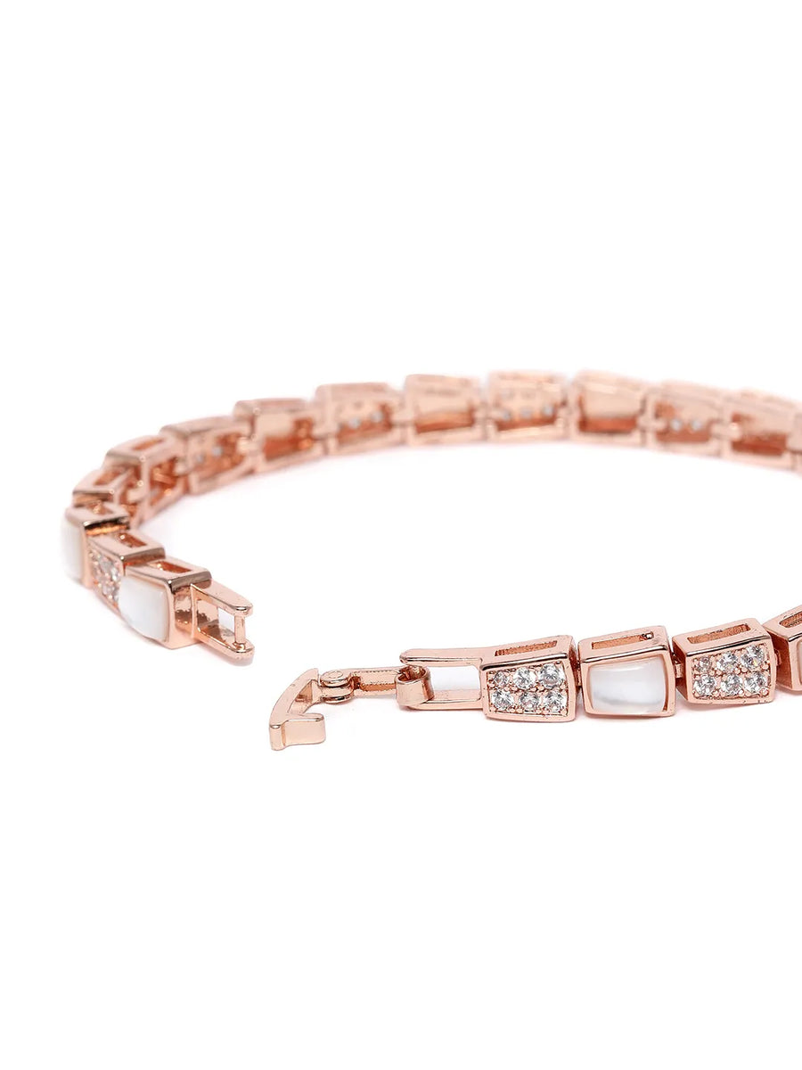 Bracelet – Elegant & Stylish Designs for Every Occasion | Peora