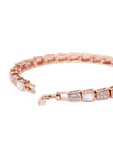 Bracelet – Elegant & Stylish Designs for Every Occasion | Peora