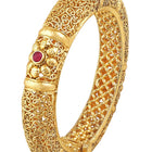 Traditional Kada – Classic Fashion Jewellery by Peora


