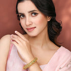 Traditional Kada – Classic Fashion Jewellery by Peora

