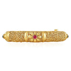 Traditional Kada – Classic Fashion Jewellery by Peora

