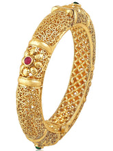 Traditional Kada – Classic Fashion Jewellery by Peora

