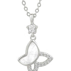 Elegant Pendant Chain – Sophisticated Fashion Jewellery by Peora

