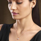 Pendant Set for Women | Peora Jewellery Collection