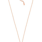 Pendant Set for Women | Peora Jewellery Collection