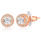 Pendant Set for Women | Peora Jewellery Collection