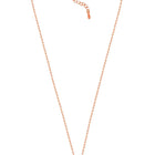 Pendant Set for Women | Peora Jewellery Collection