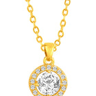 Pendant Set for Women | Peora Jewellery Collection