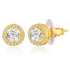 Pendant Set for Women | Peora Jewellery Collection