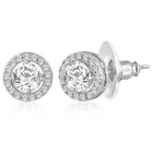 Pendant Set for Women | Peora Jewellery Collection