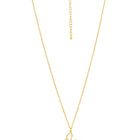 Butterfly Pendant Set by Peora – Graceful Fashion Jewellery

