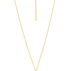Butterfly Pendant Set by Peora – Graceful Fashion Jewellery

