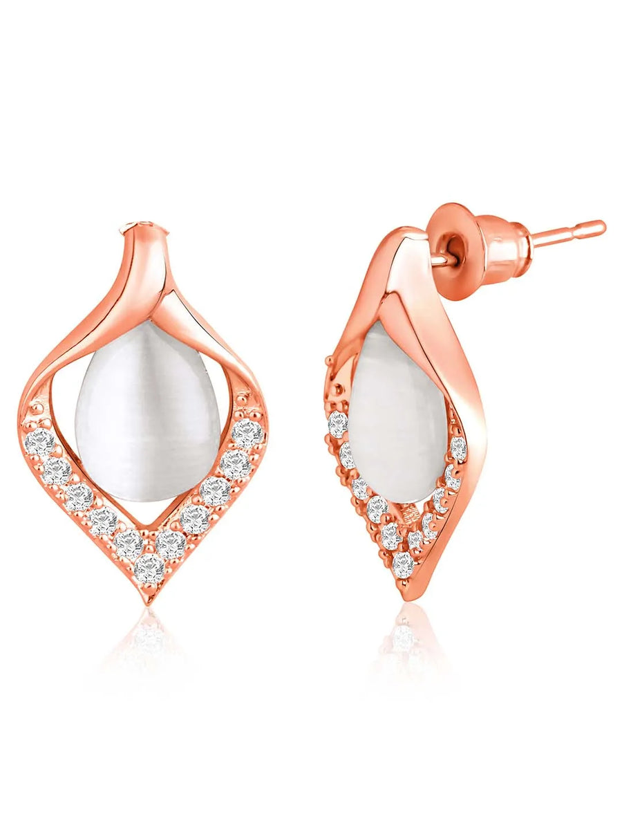 Necklace Set for Women | Peora Jewellery Collection