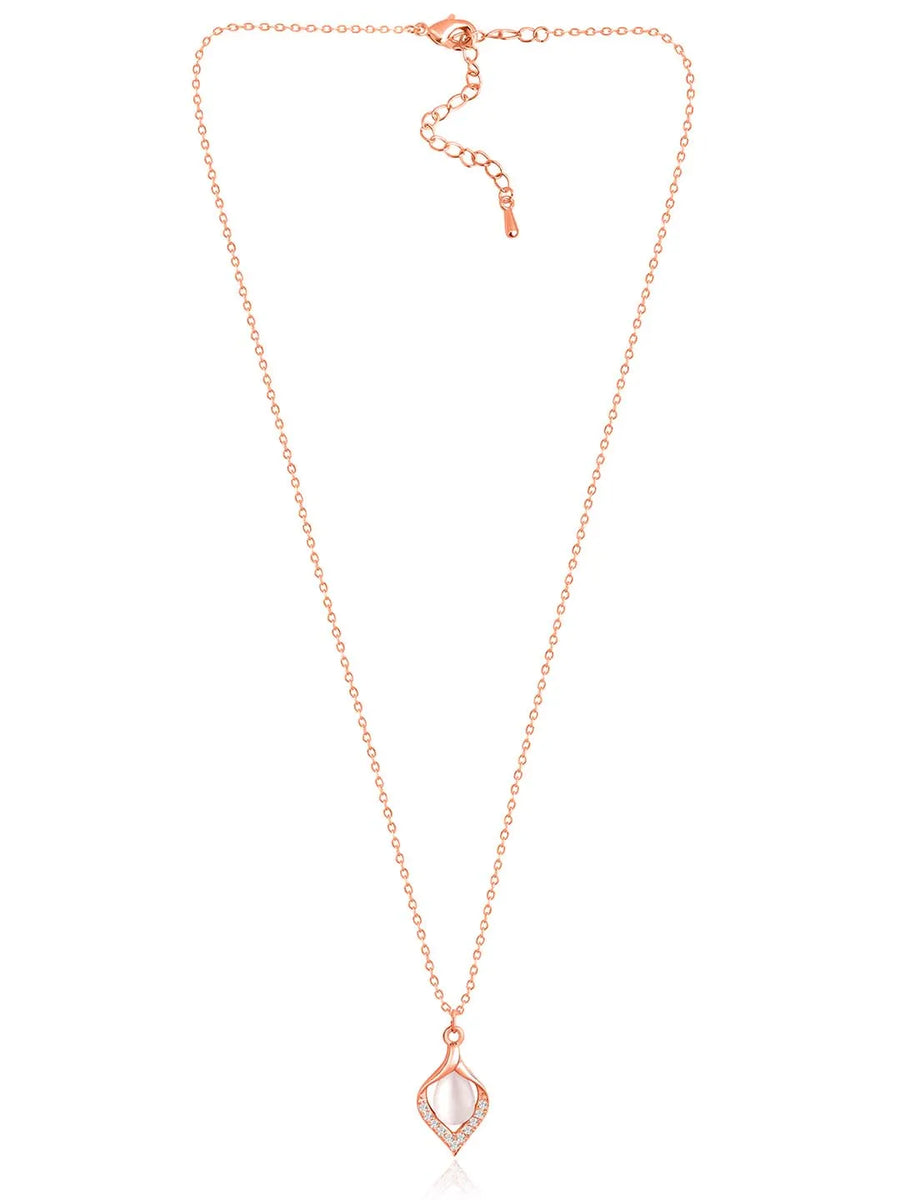 Necklace Set for Women | Peora Jewellery Collection