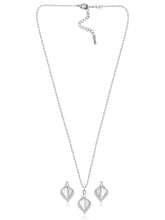 Necklace Set for Women | Peora Jewellery Collection
