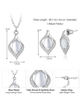 Necklace Set for Women | Peora Jewellery Collection