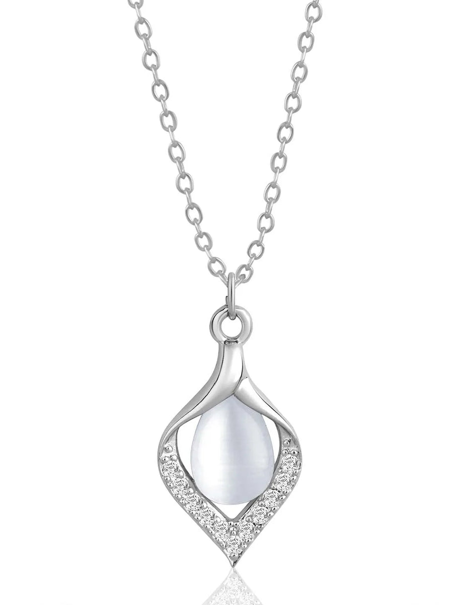 Necklace Set for Women | Peora Jewellery Collection
