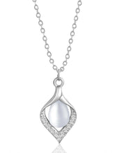 Necklace Set for Women | Peora Jewellery Collection