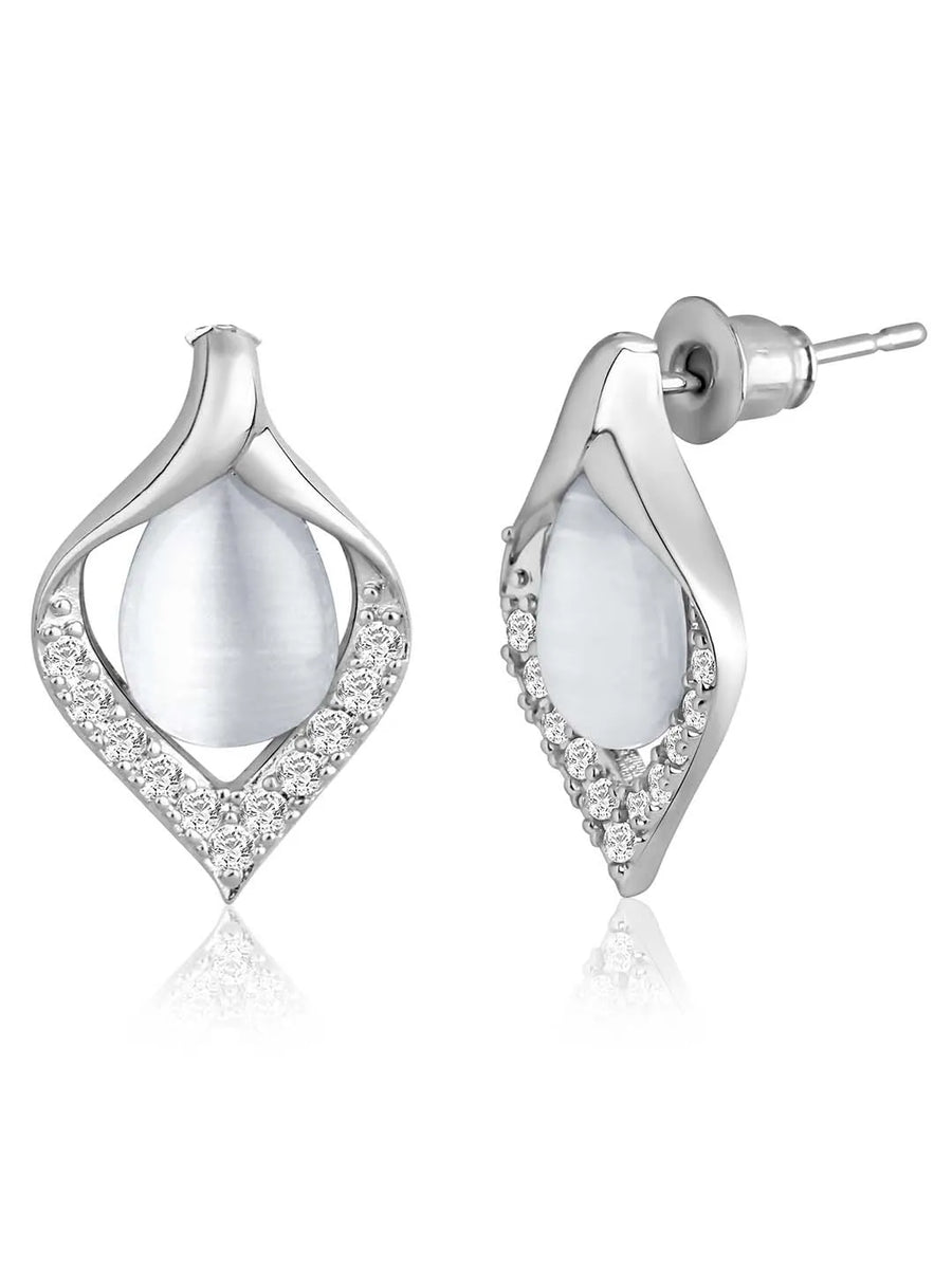 Necklace Set for Women | Peora Jewellery Collection