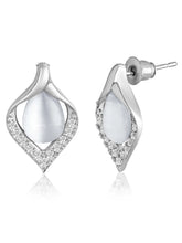 Necklace Set for Women | Peora Jewellery Collection