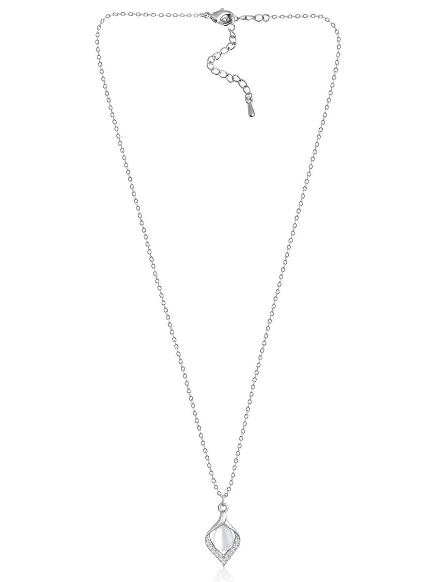Necklace Set for Women | Peora Jewellery Collection