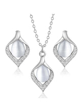 Necklace Set for Women | Peora Jewellery Collection