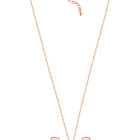 Shop Pendants Sets Online | Graceful & Trendy Jewellery – Peora