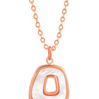 Shop Pendants Sets Online | Graceful & Trendy Jewellery – Peora